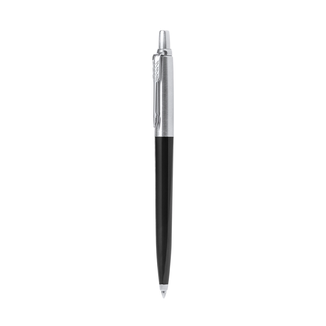 Immagine Penna a Sfera Jotter Recycled