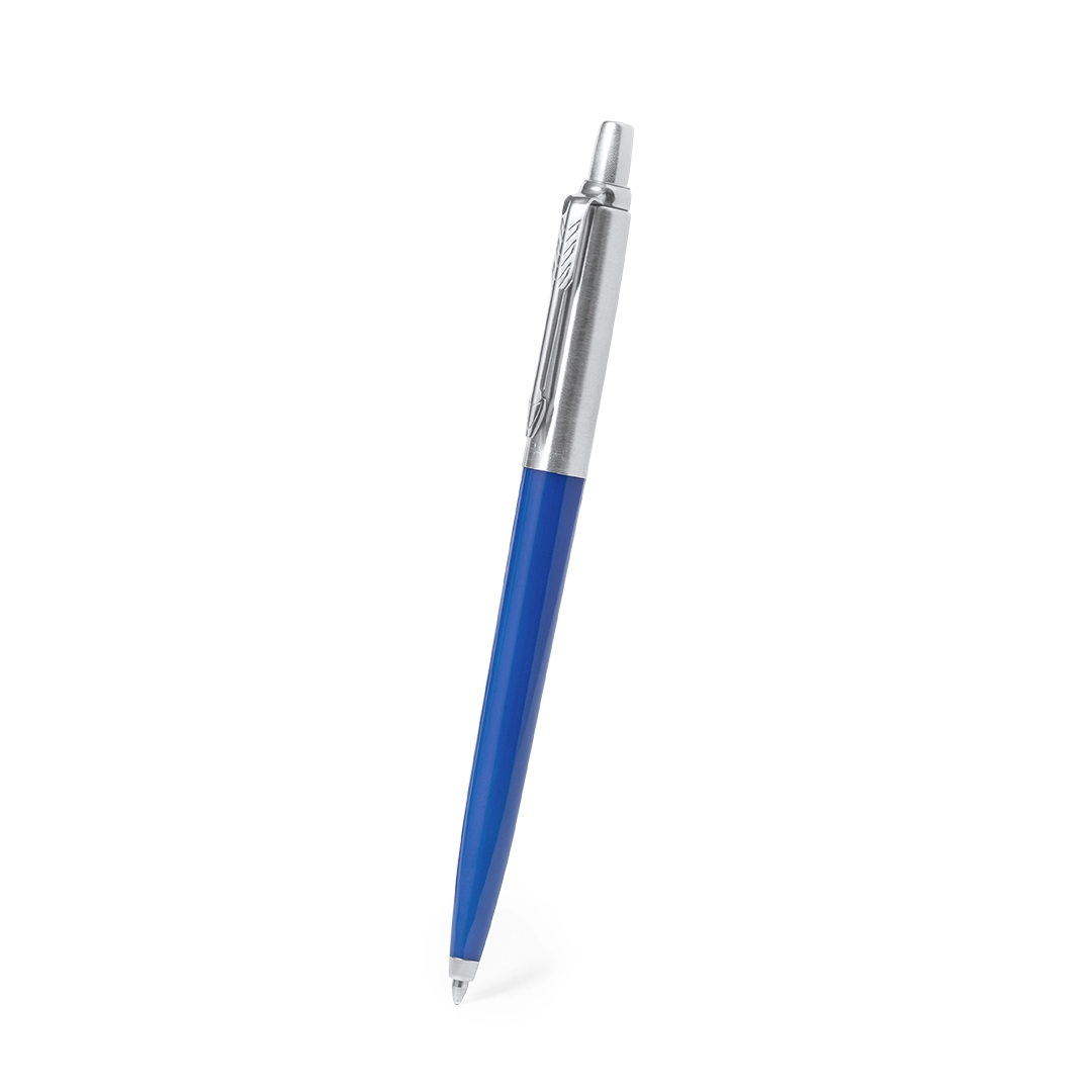 Immagine Penna a Sfera Jotter Recycled