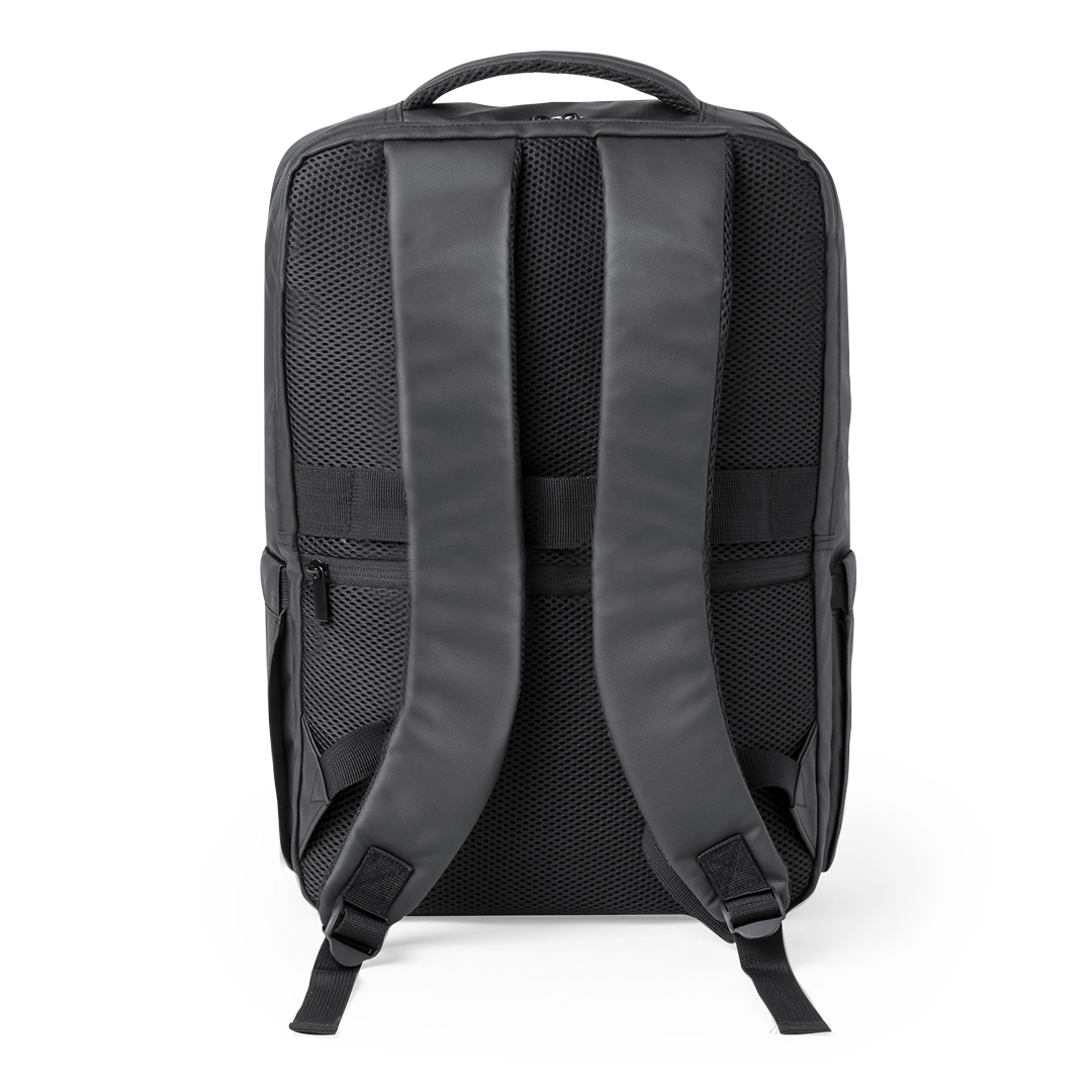 Immagine Zaino Ladian