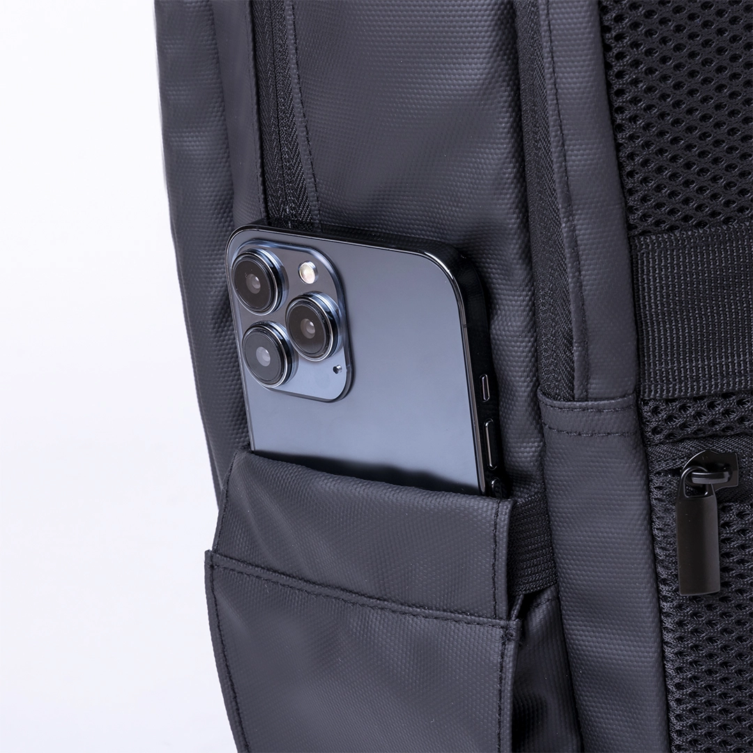 Immagine Zaino Ladian