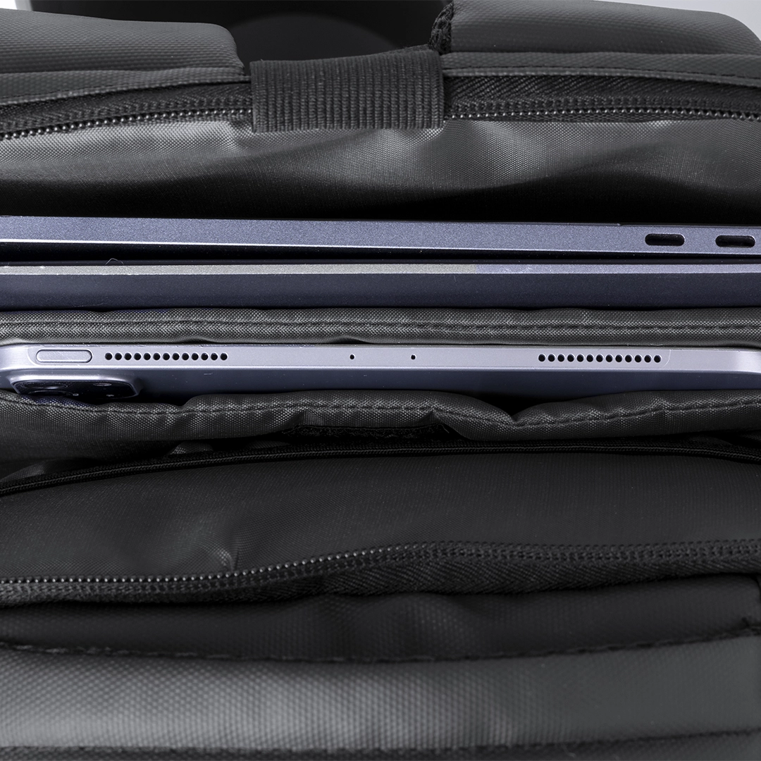 Immagine Zaino Ladian