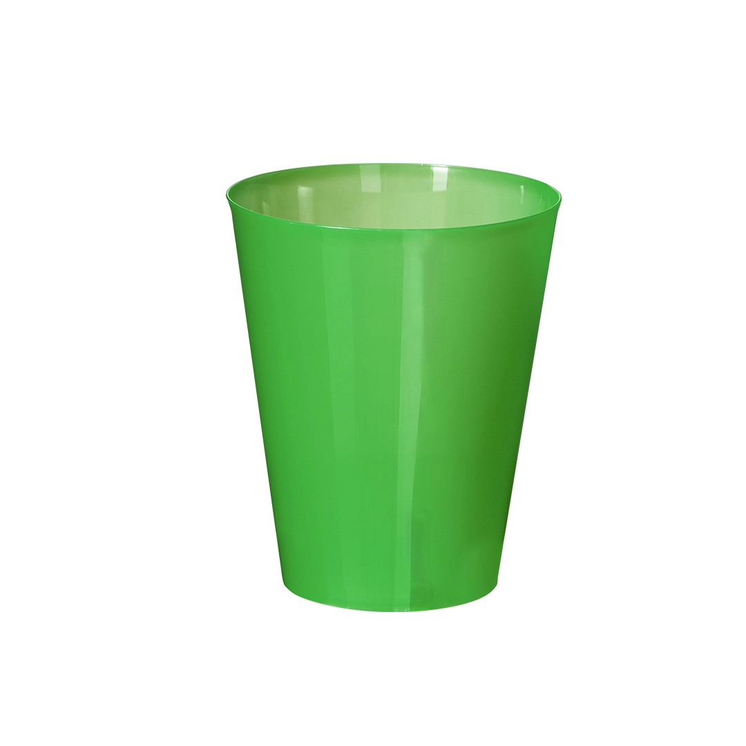 Immagine Bicchiere Colorbert