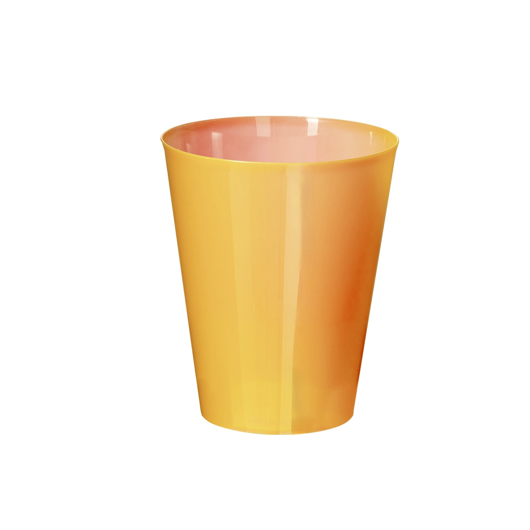 Immagine Bicchiere Colorbert