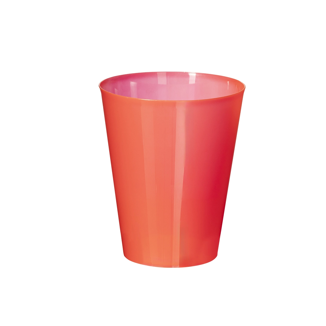 Immagine Bicchiere Colorbert