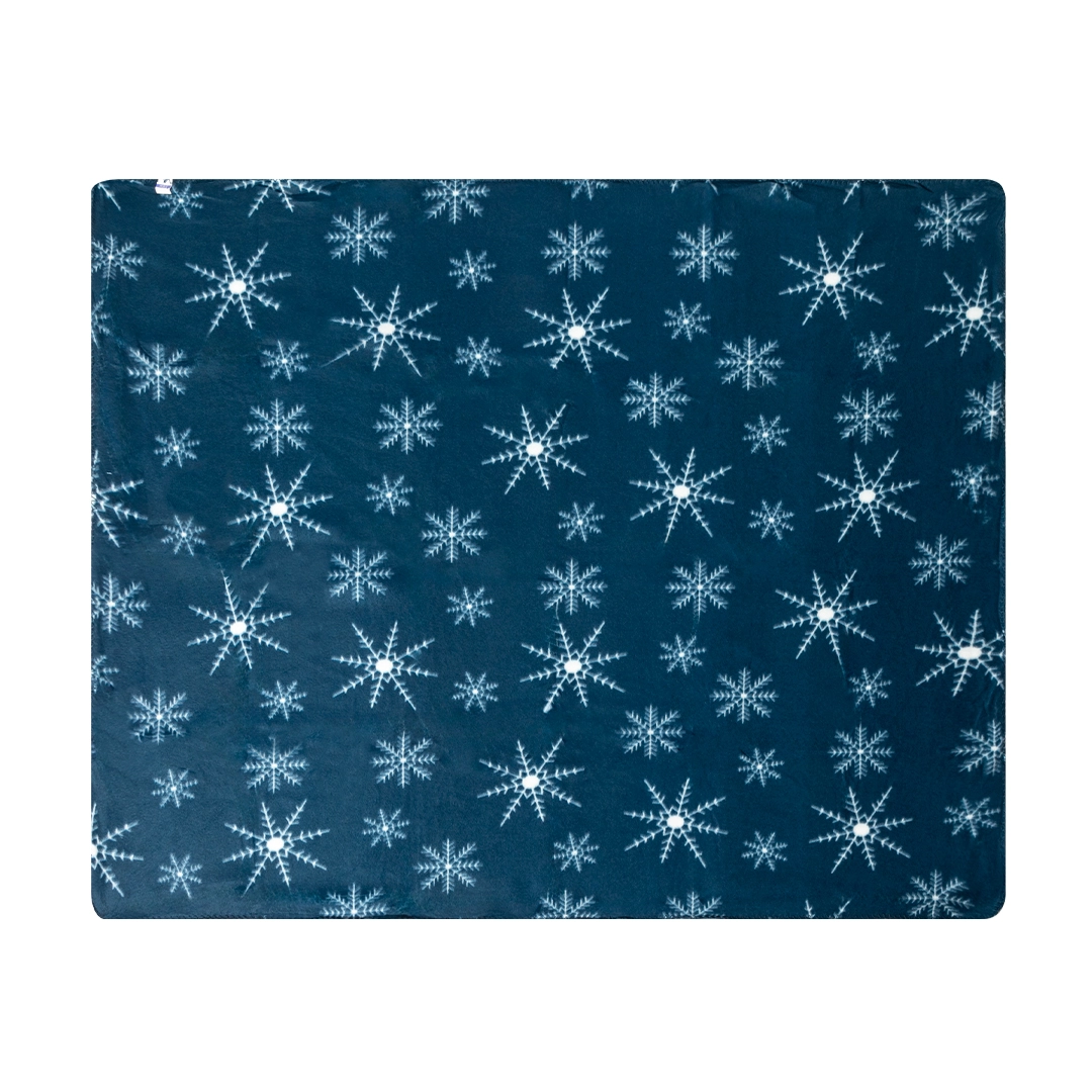 Immagine Coperta Landak