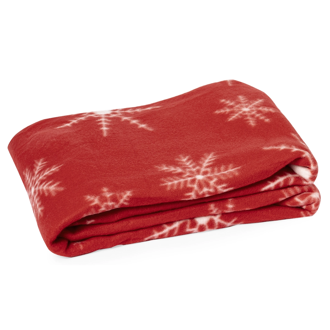 Immagine Coperta Landak