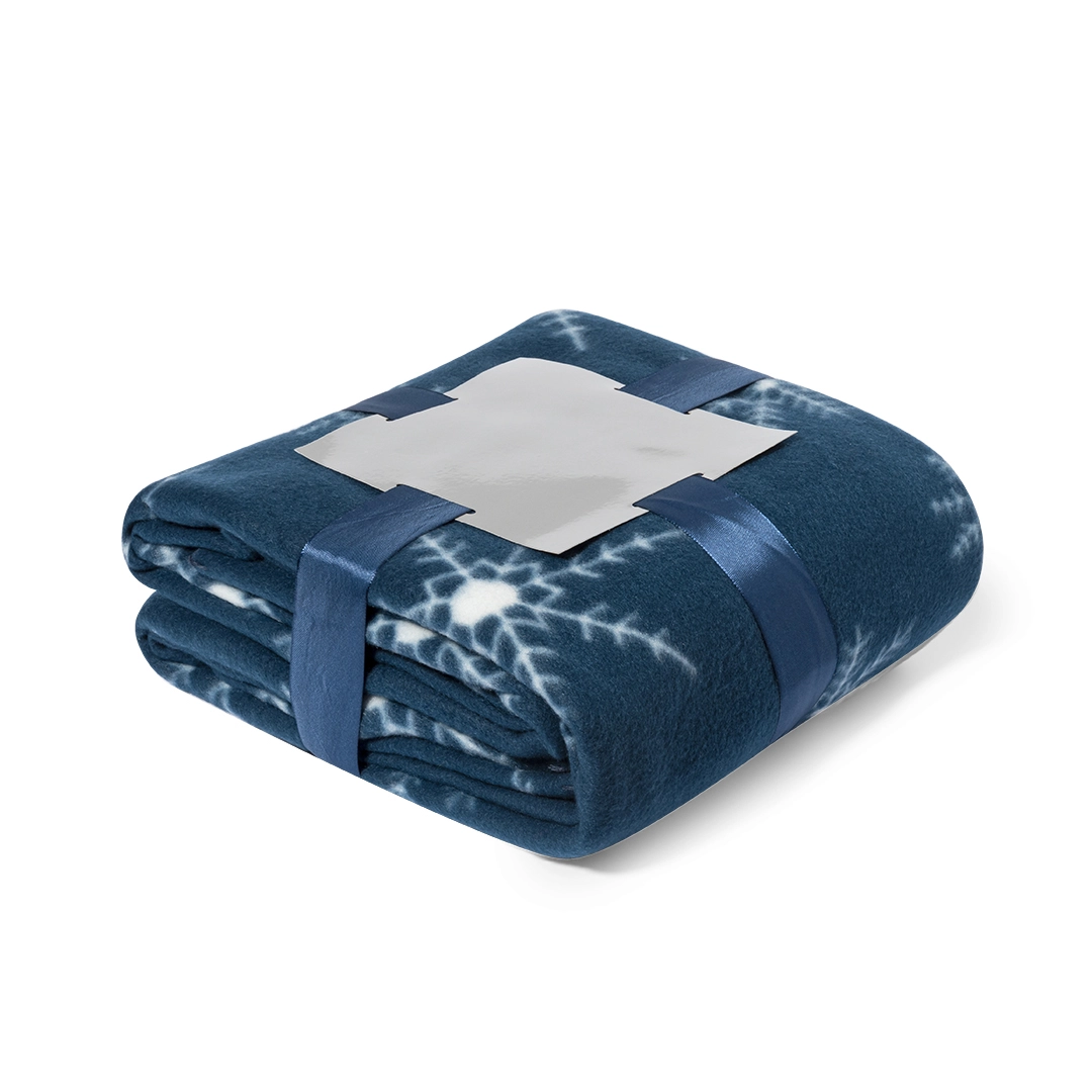Immagine Coperta Landak