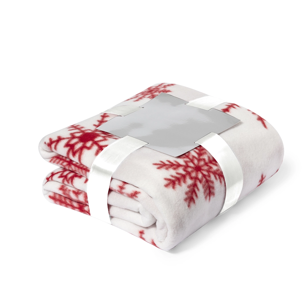 Immagine Coperta Landak