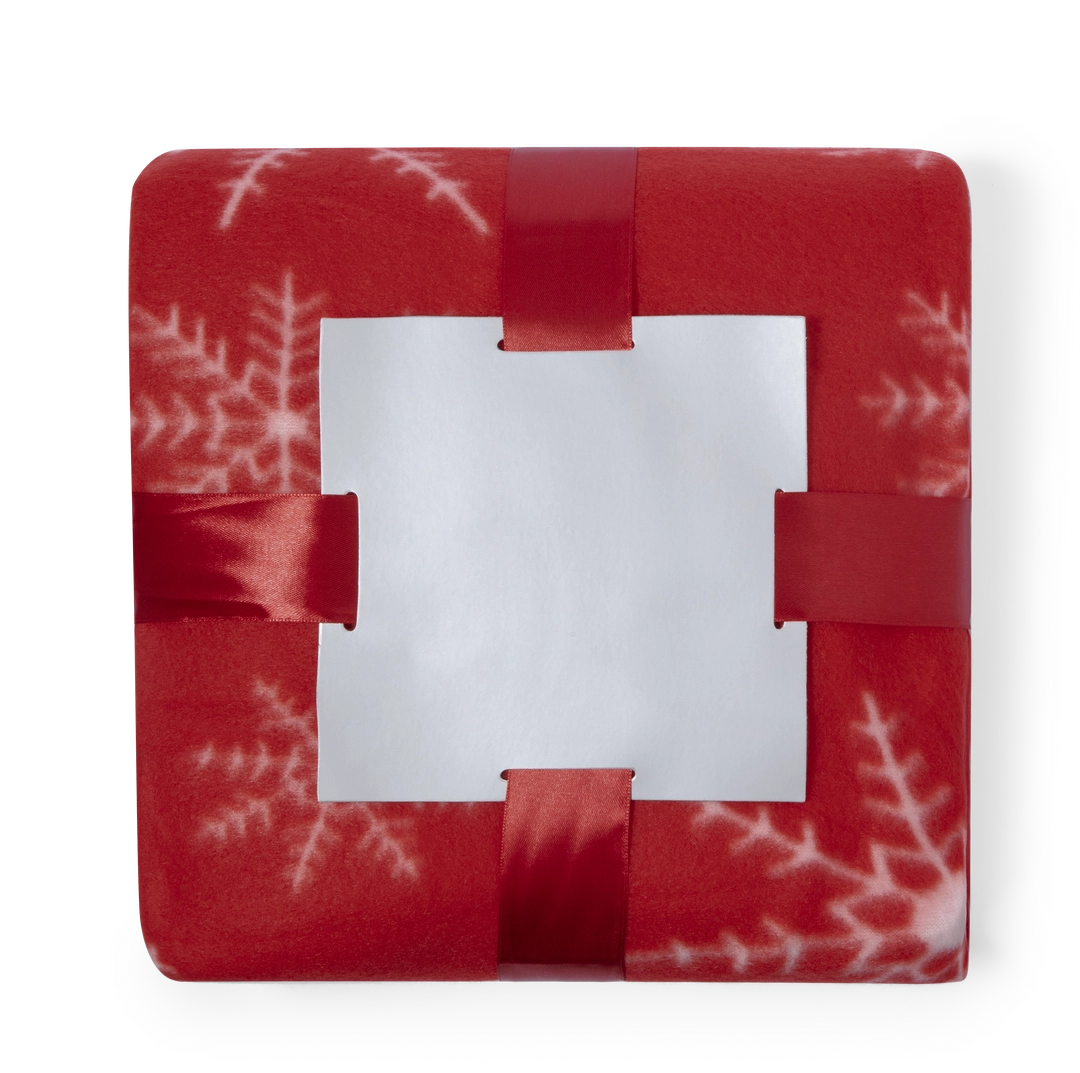 Immagine Coperta Landak