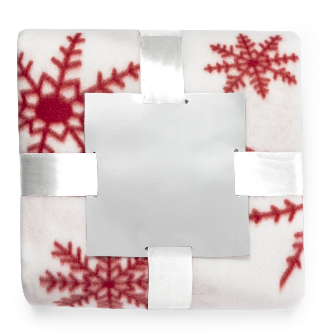 Immagine Coperta Landak