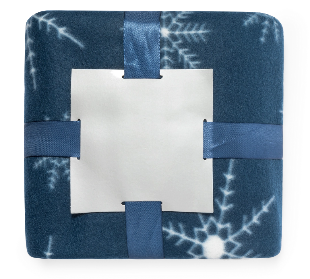 Immagine Coperta Landak