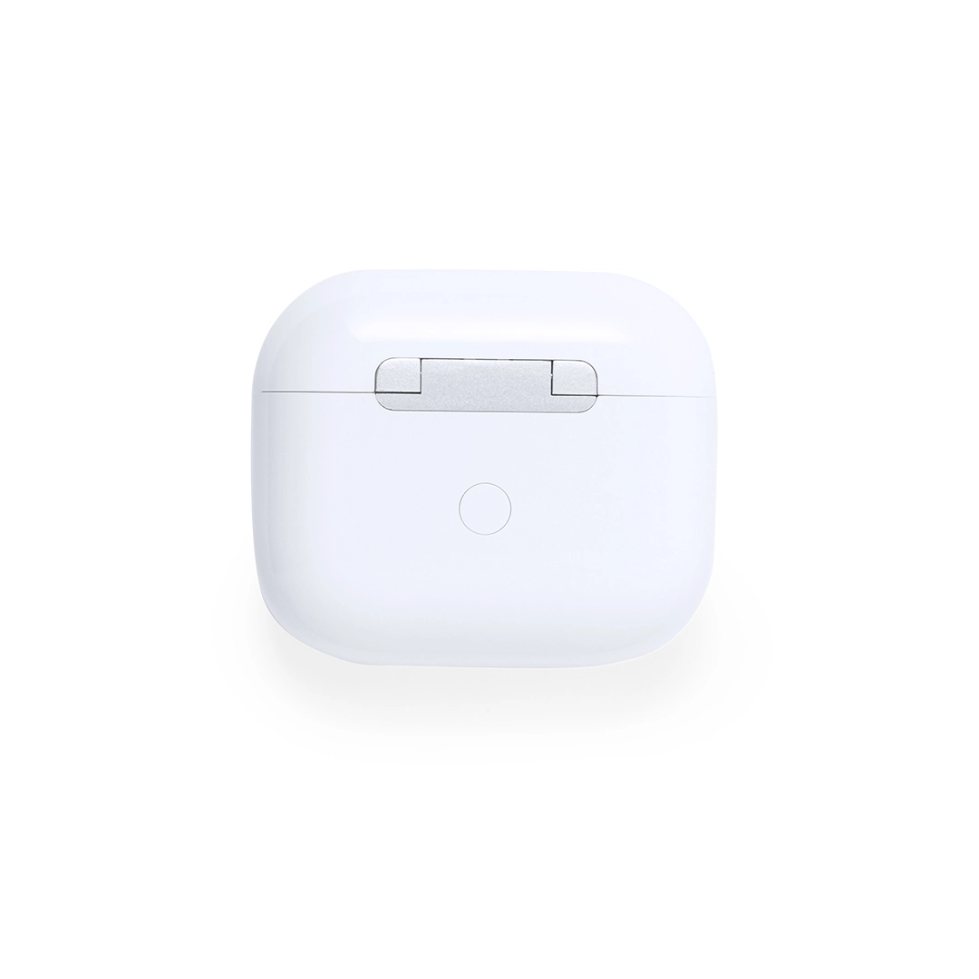 Immagine Auricolari Dodiax