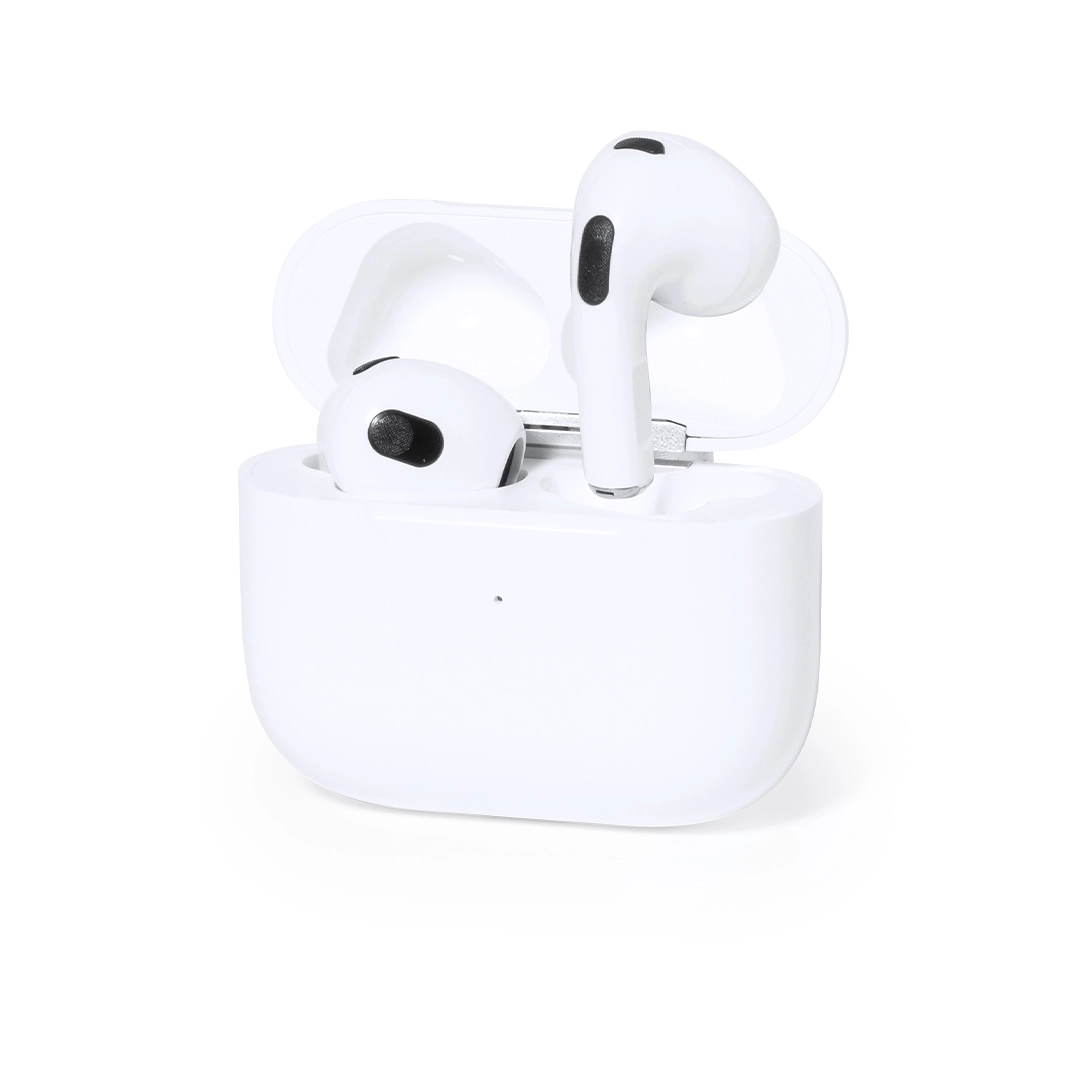 Immagine Auricolari Dodiax