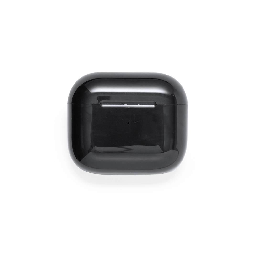 Immagine Auricolari Dodiax