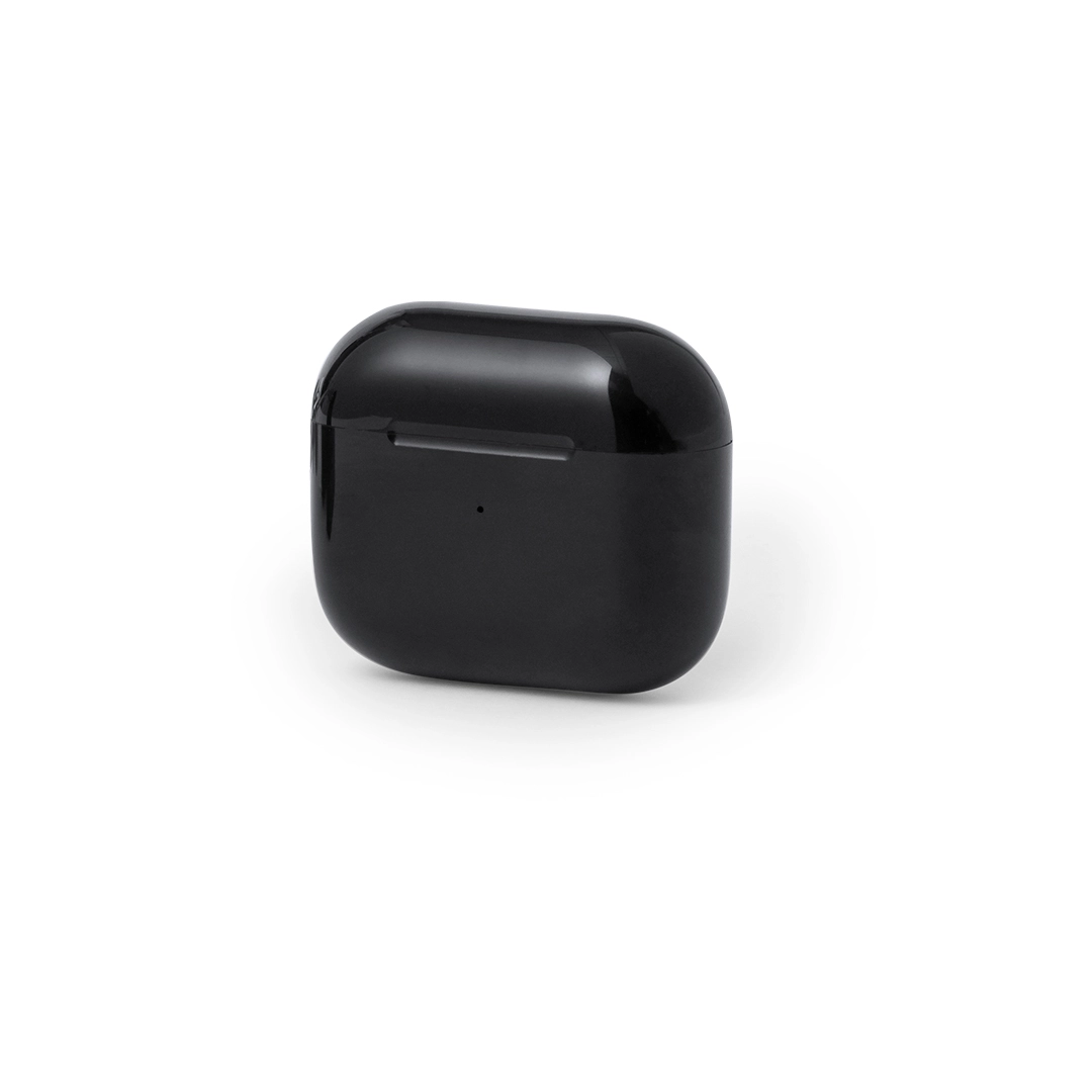 Immagine Auricolari Dodiax