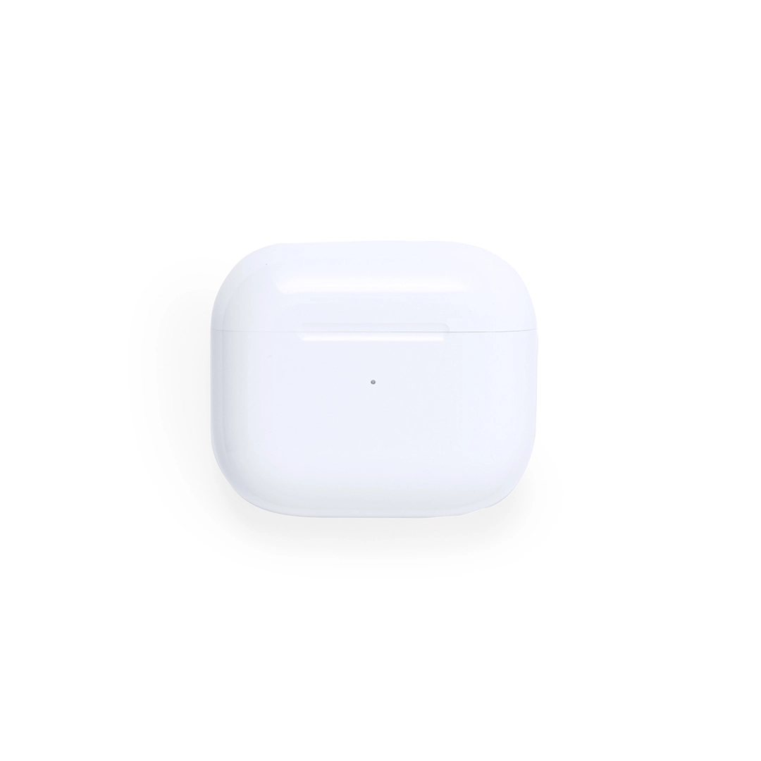 Immagine Auricolari Dodiax