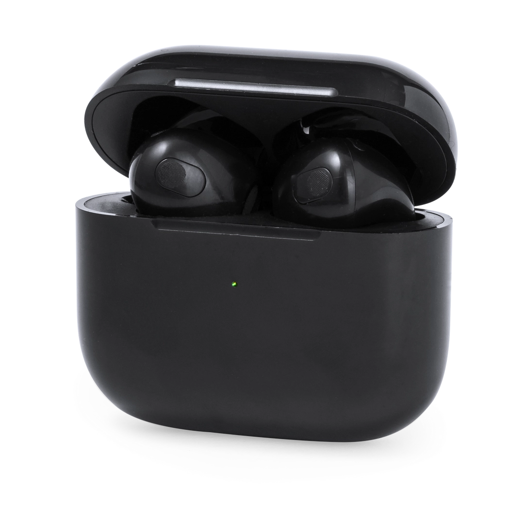 Immagine Auricolari Dodiax