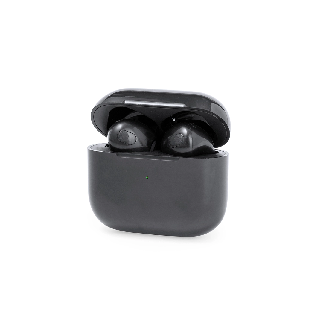 Immagine Auricolari Dodiax
