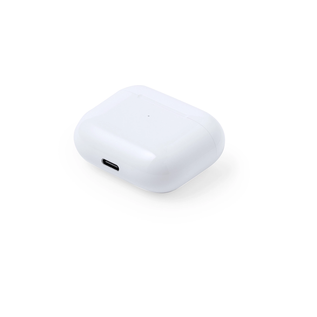 Immagine Auricolari Dodiax