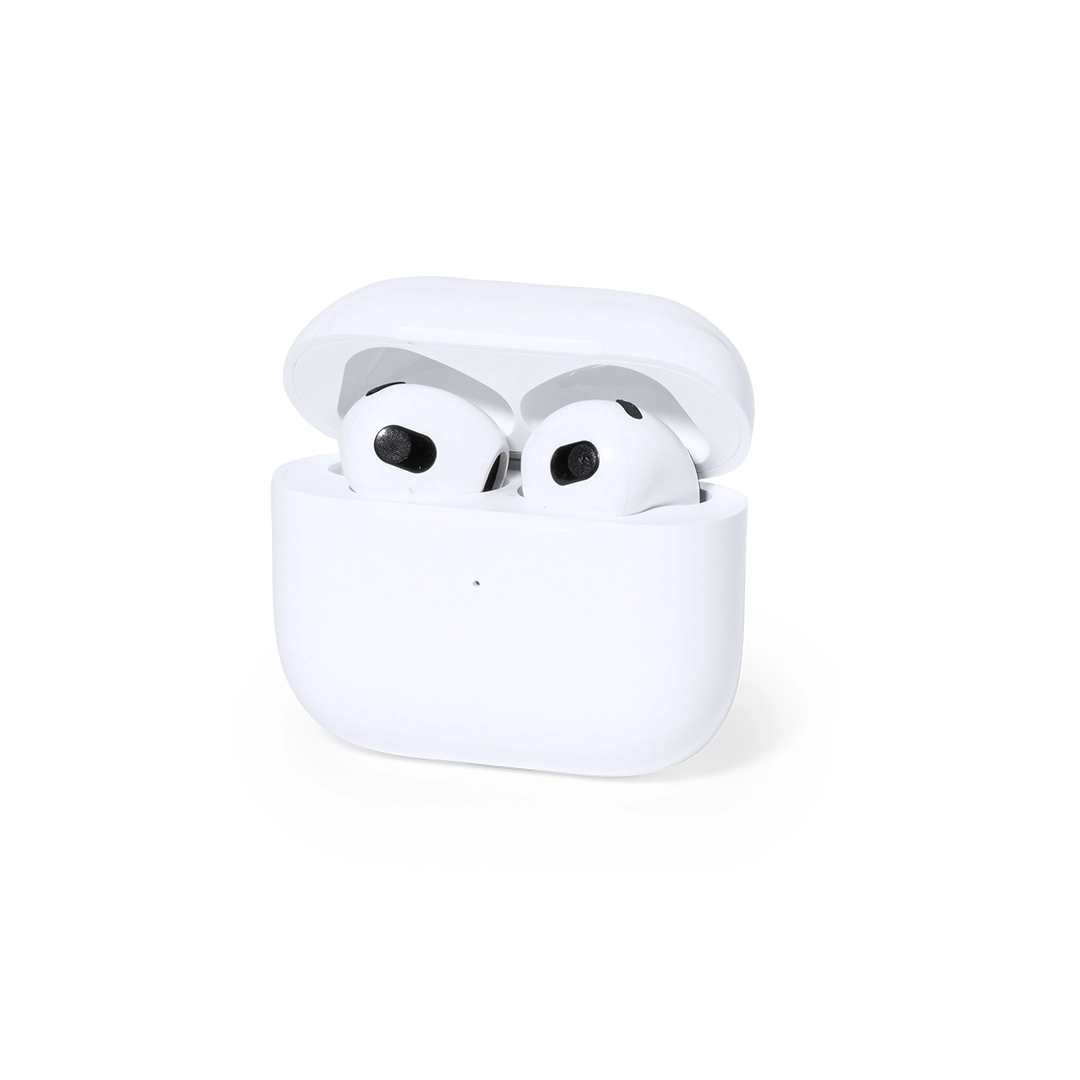 Immagine Auricolari Dodiax