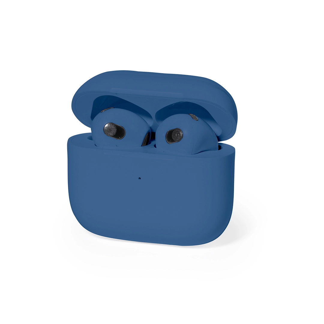 Immagine Auricolari Dodiax