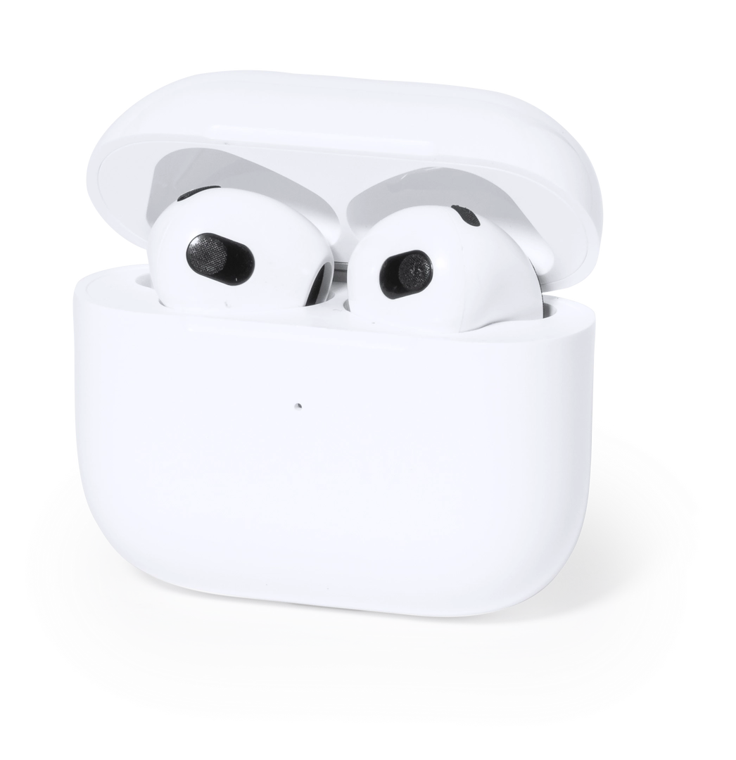 Immagine Auricolari Dodiax