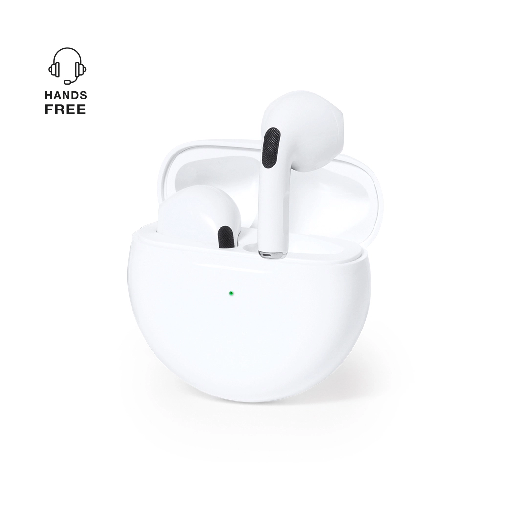 Immagine Auricolari Shima