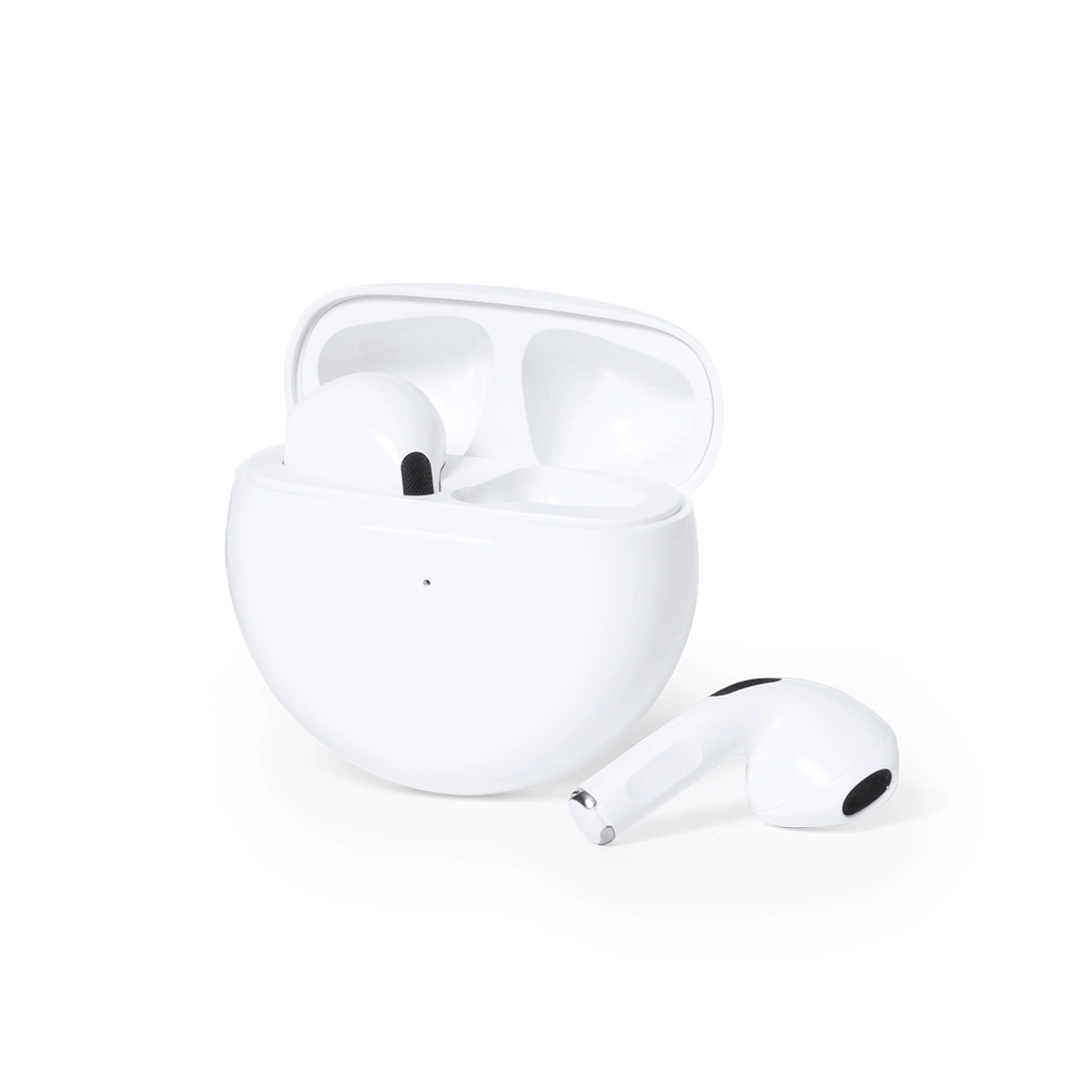 Immagine Auricolari Shima