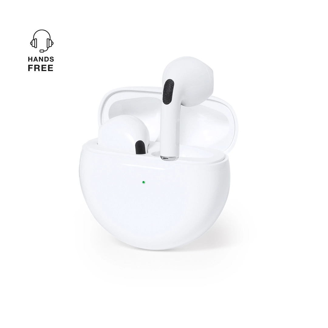 Immagine Auricolari Shima