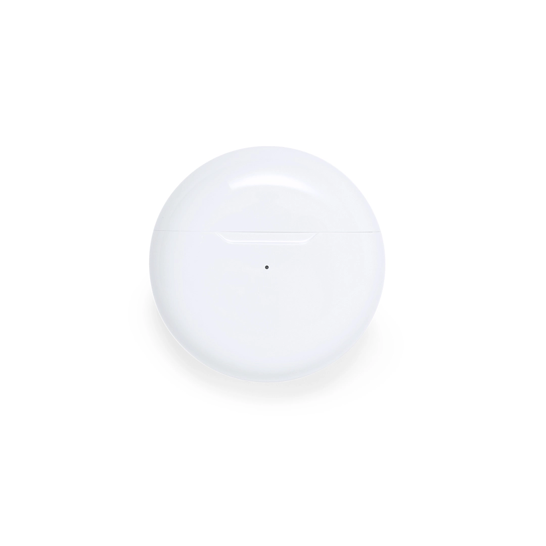 Immagine Auricolari Shima