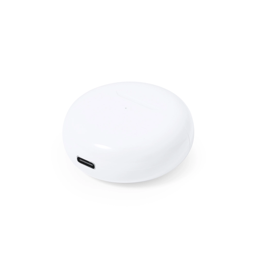 Immagine Auricolari Shima