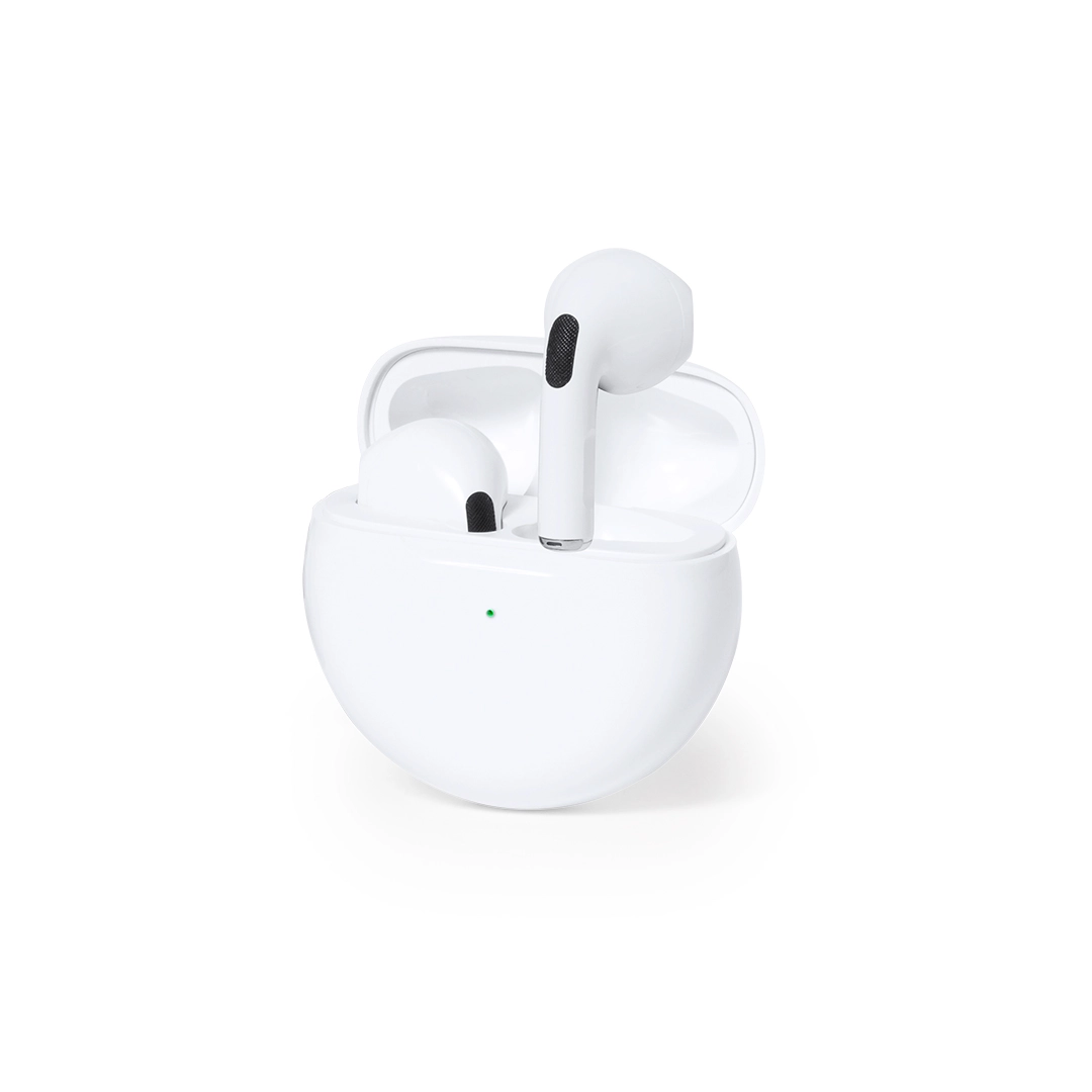 Immagine Auricolari Shima