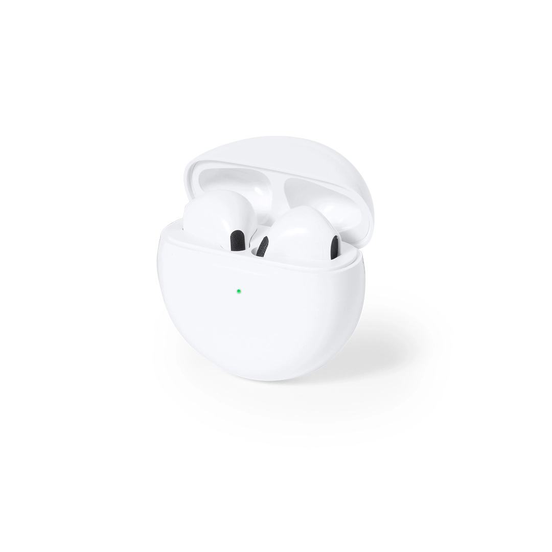 Immagine Auricolari Shima