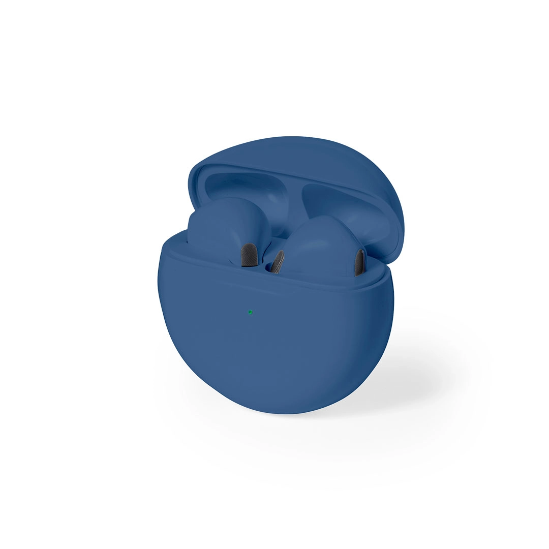 Immagine Auricolari Shima