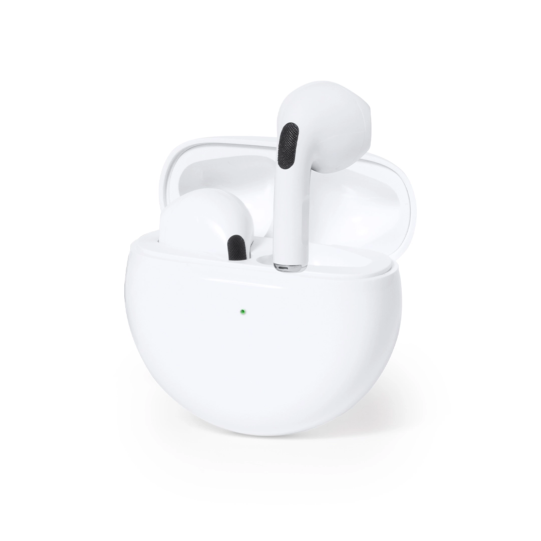 Immagine Auricolari Shima
