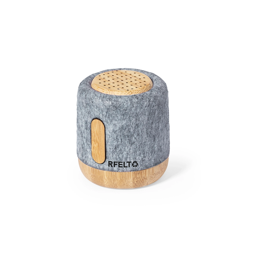 Immagine Cassa Boitok