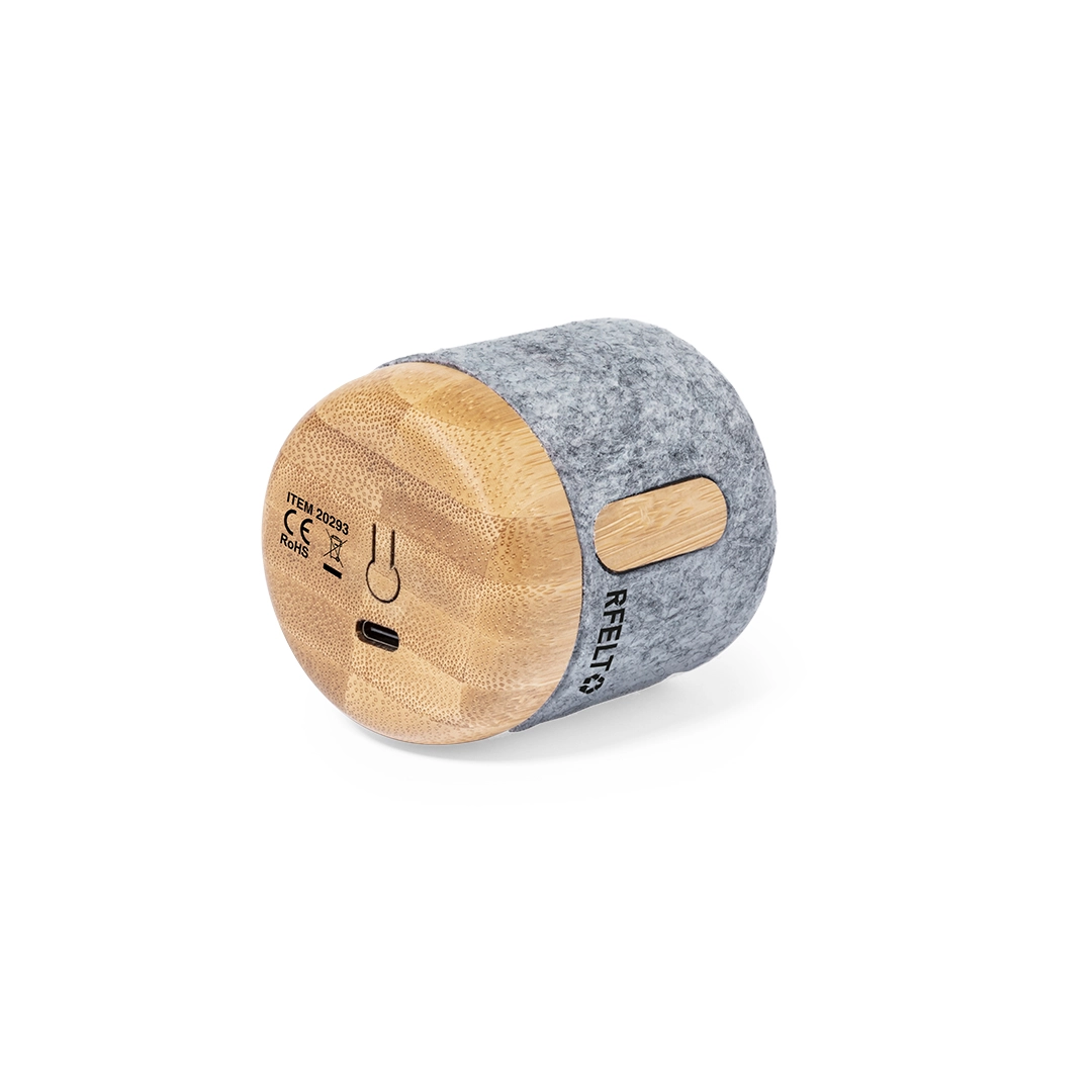 Immagine Cassa Boitok