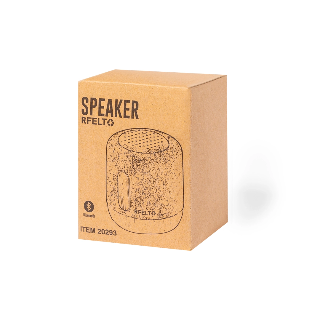 Immagine Cassa Boitok