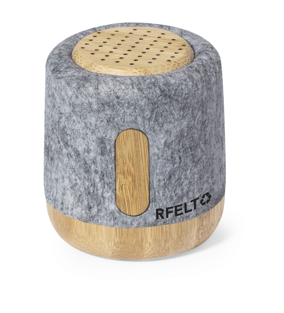 Immagine Cassa Boitok