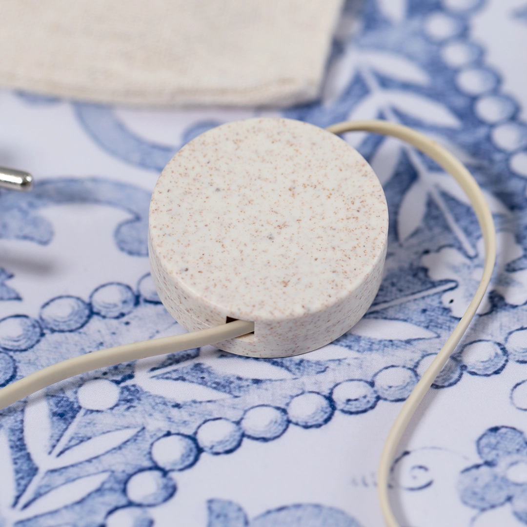 Immagine Set Caricatori Pylot