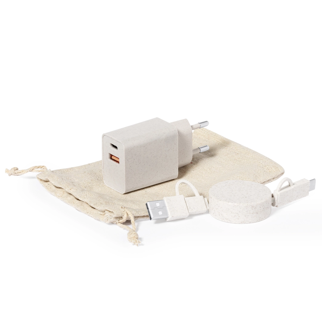 Immagine Set Caricatori Pylot