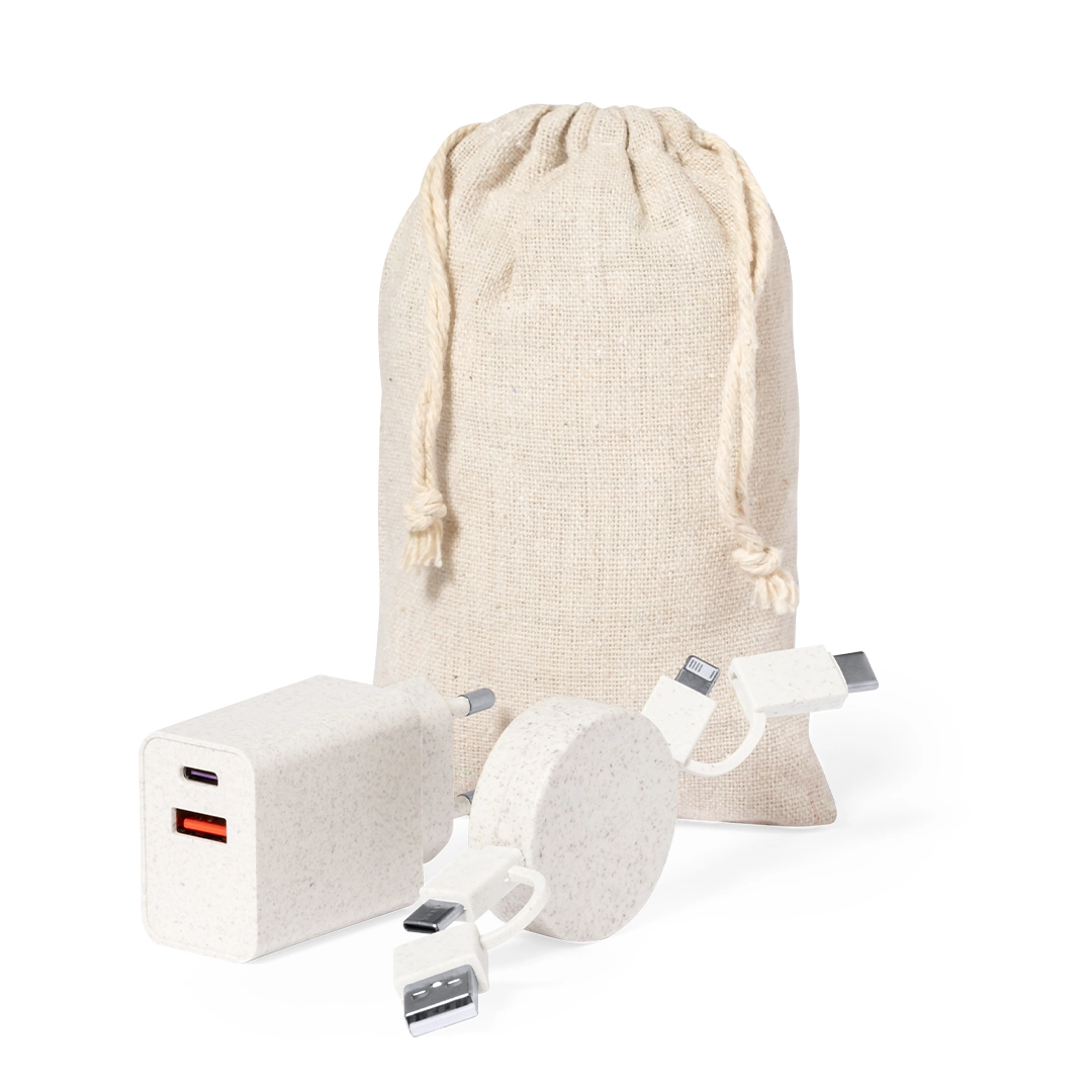 Immagine Set Caricatori Pylot