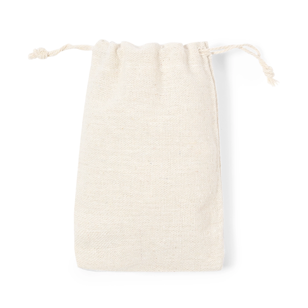 Immagine Set Caricatori Pylot