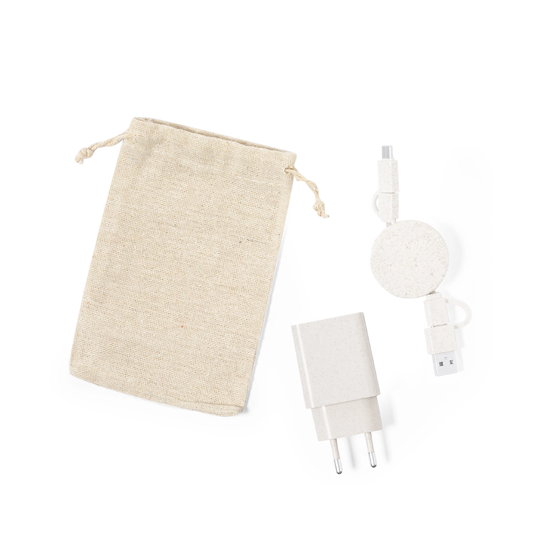 Immagine Set Caricatori Pylot