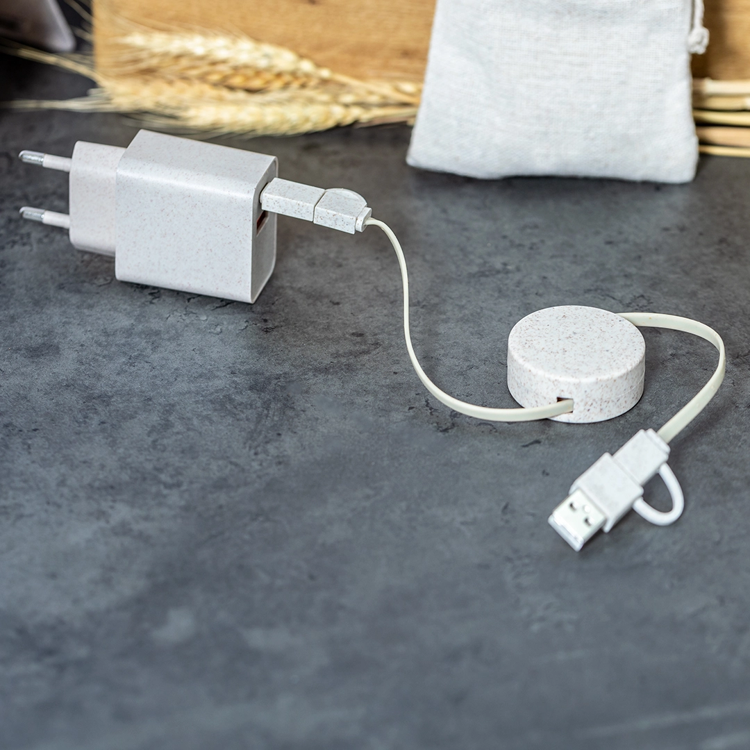 Immagine Set Caricatori Pylot