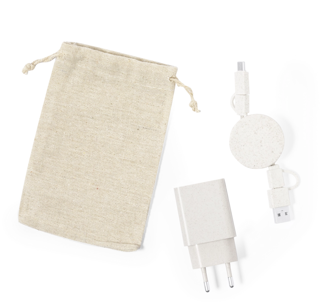 Immagine Set Caricatori Pylot