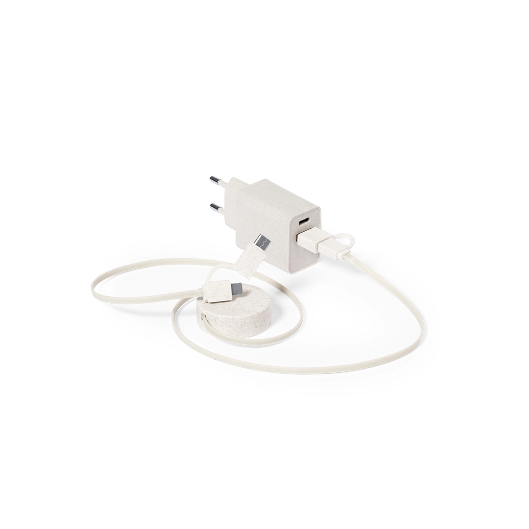 Immagine Set Caricatori Pylot