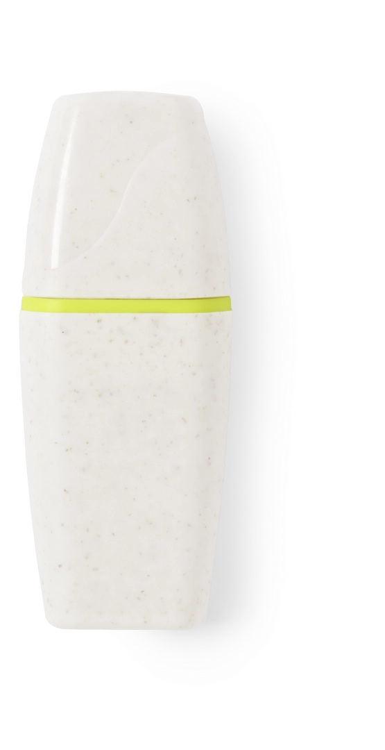 Immagine Evidenziatori Shimo