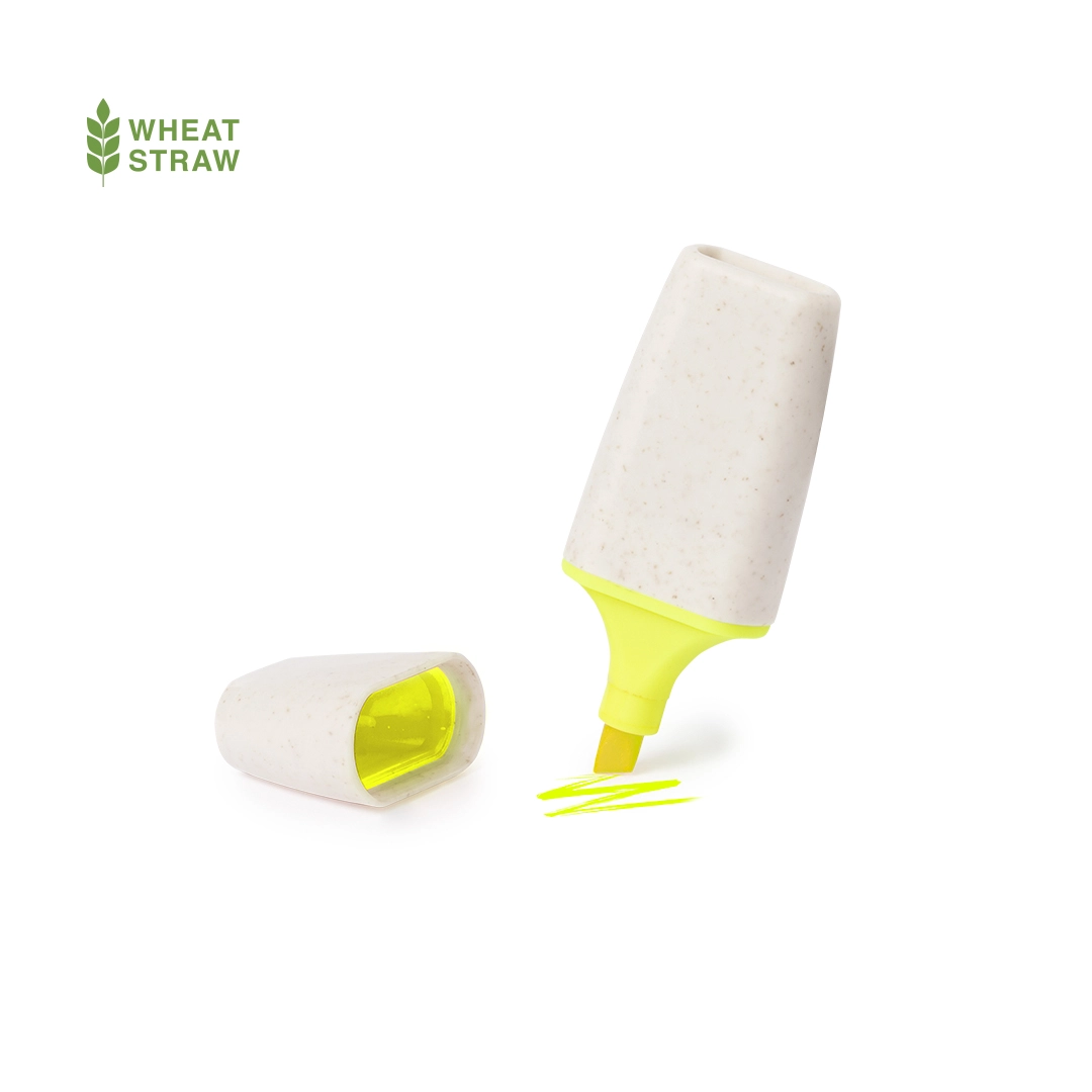 Immagine Evidenziatori Shimo