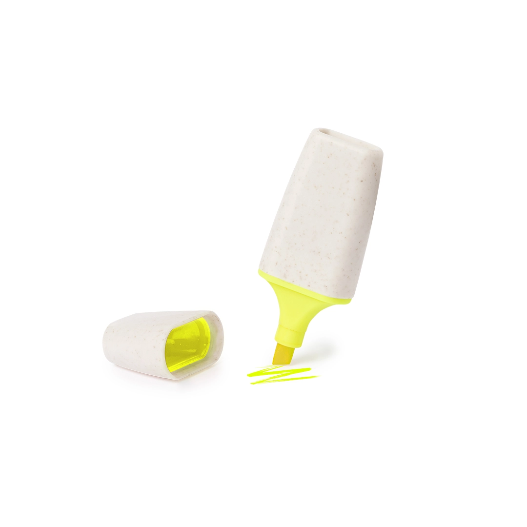 Immagine Evidenziatori Shimo